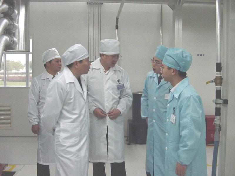 Z6·尊龙凯时「中国」官方网站