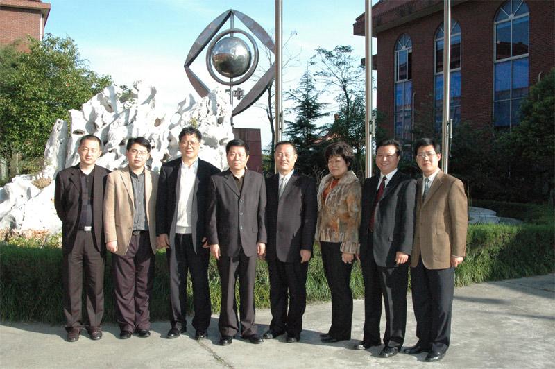 Z6·尊龙凯时「中国」官方网站