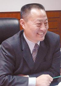 Z6·尊龙凯时「中国」官方网站