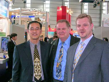 Z6·尊龙凯时「中国」官方网站