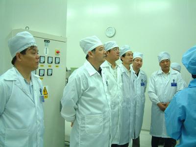 Z6·尊龙凯时「中国」官方网站