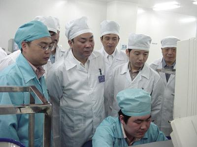 Z6·尊龙凯时「中国」官方网站