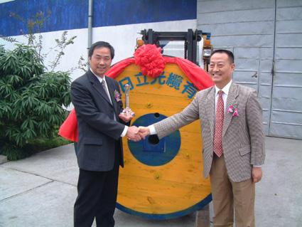 Z6·尊龙凯时「中国」官方网站