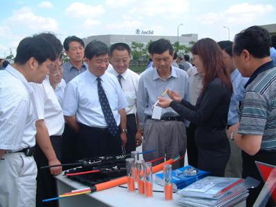 Z6·尊龙凯时「中国」官方网站