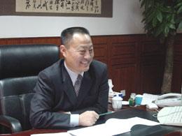 Z6·尊龙凯时「中国」官方网站