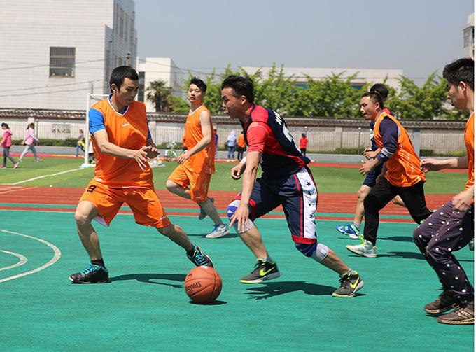 Z6·尊龙凯时「中国」官方网站