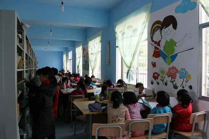 Z6·尊龙凯时「中国」官方网站