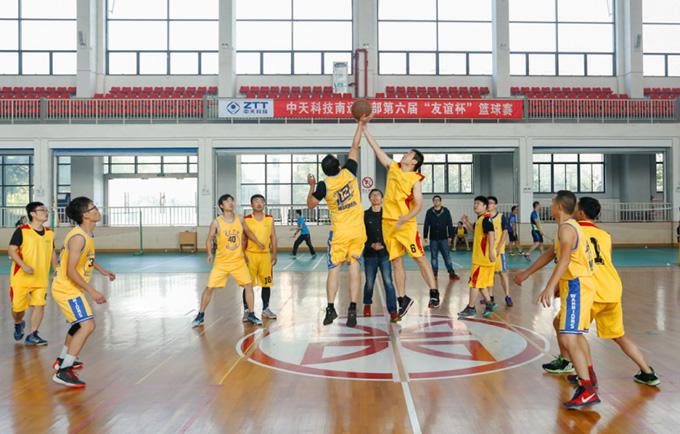 Z6·尊龙凯时「中国」官方网站