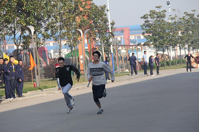 Z6·尊龙凯时「中国」官方网站