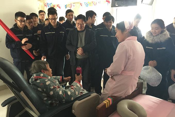 Z6·尊龙凯时「中国」官方网站