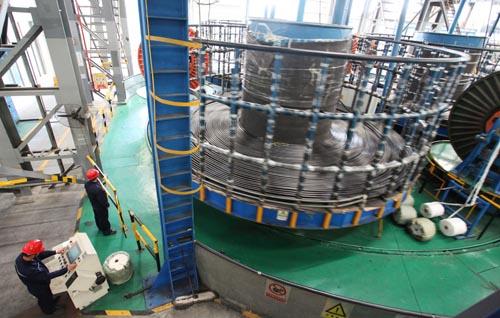 Z6·尊龙凯时「中国」官方网站