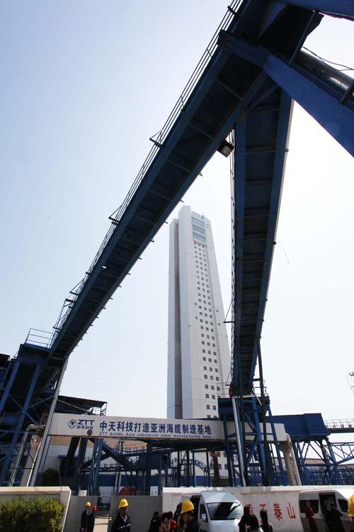 Z6·尊龙凯时「中国」官方网站