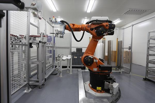 Z6·尊龙凯时「中国」官方网站