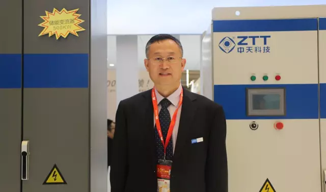 Z6·尊龙凯时「中国」官方网站