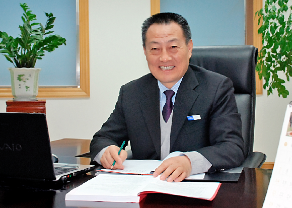 Z6·尊龙凯时「中国」官方网站