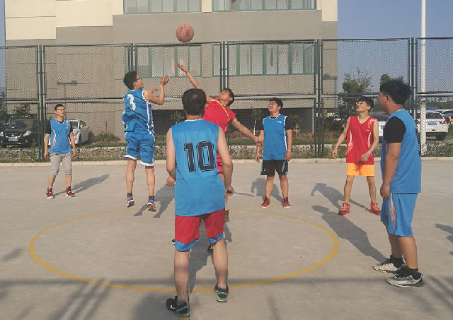 Z6·尊龙凯时「中国」官方网站