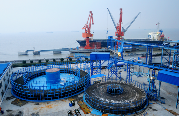 Z6·尊龙凯时「中国」官方网站