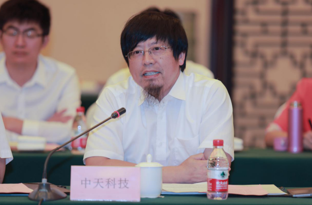 Z6·尊龙凯时「中国」官方网站