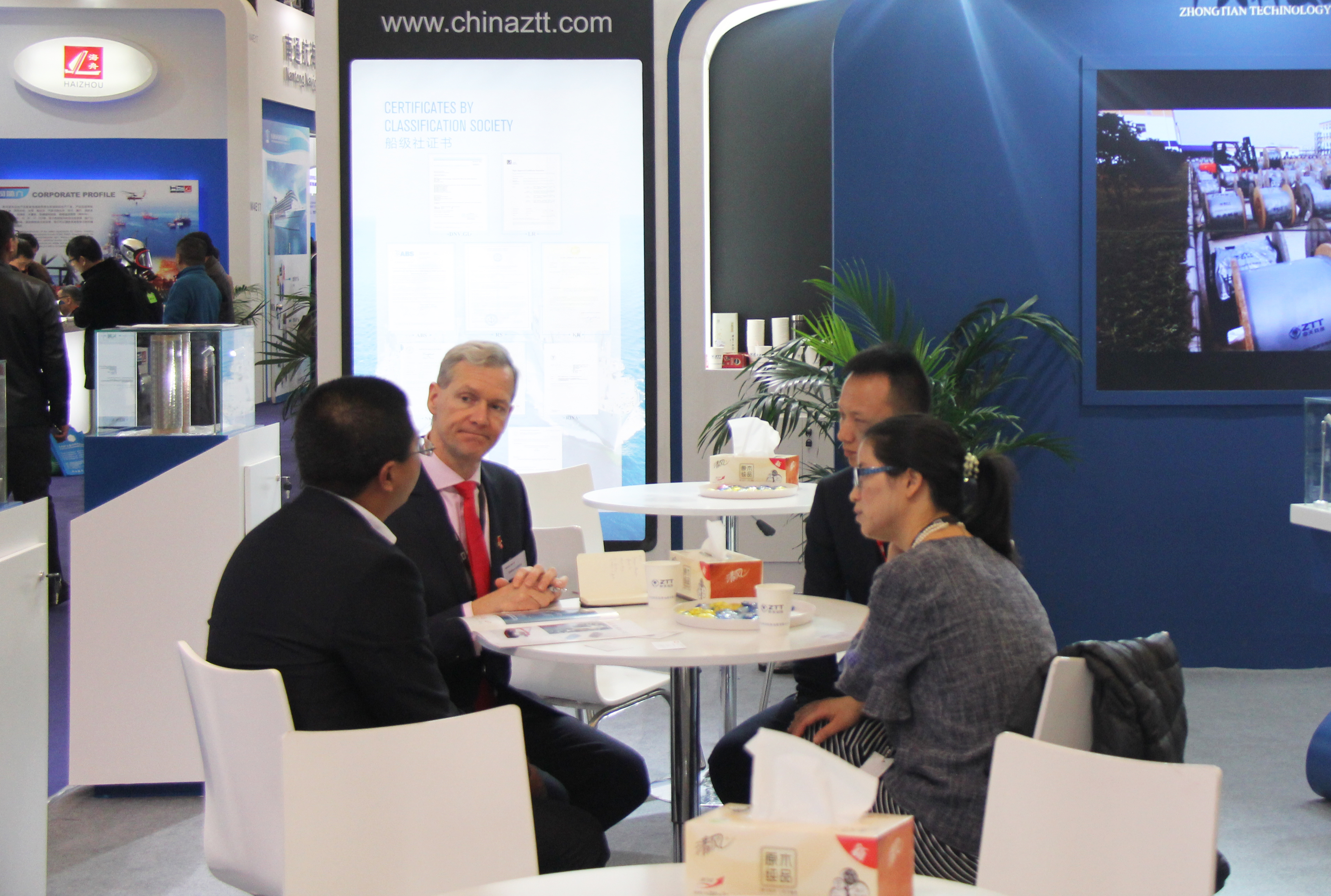 Z6·尊龙凯时「中国」官方网站