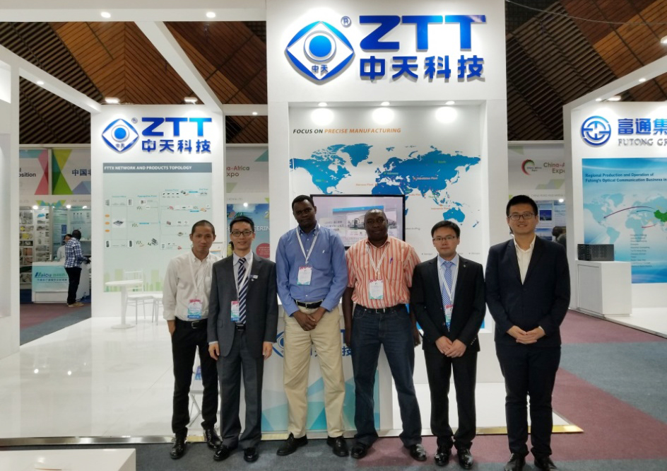 Z6·尊龙凯时「中国」官方网站