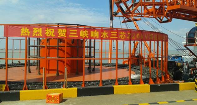 Z6·尊龙凯时「中国」官方网站