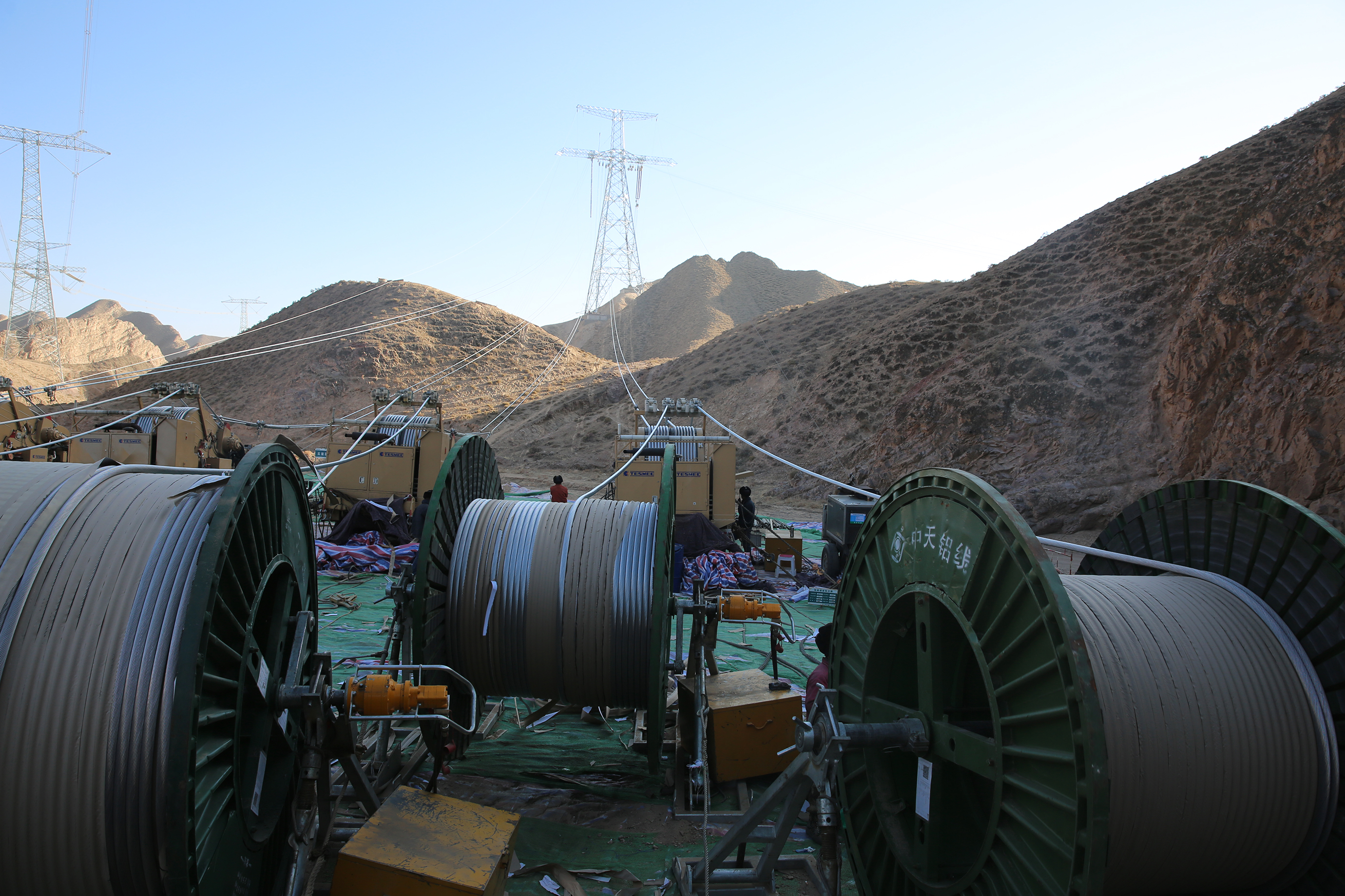 Z6·尊龙凯时「中国」官方网站