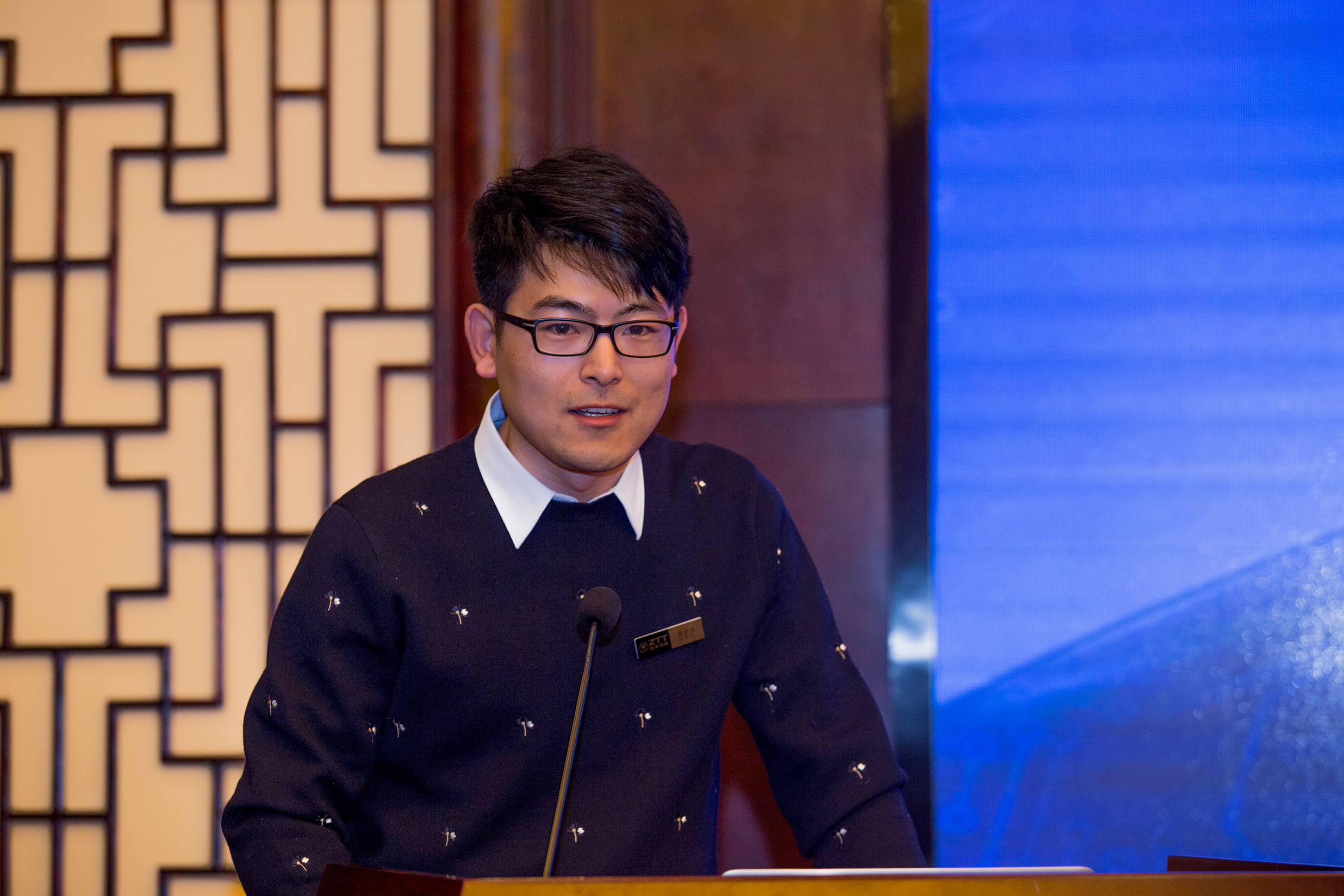 Z6·尊龙凯时「中国」官方网站