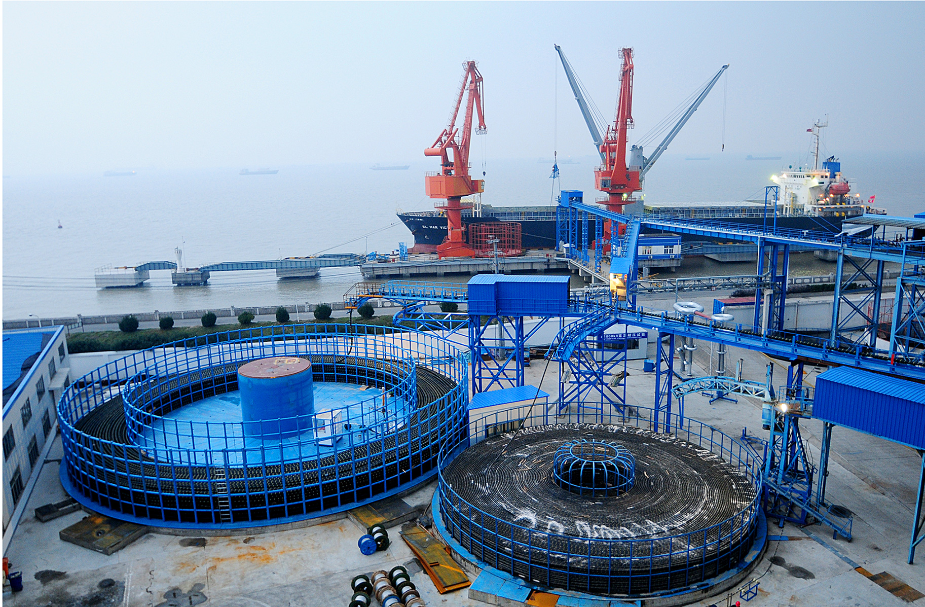 Z6·尊龙凯时「中国」官方网站