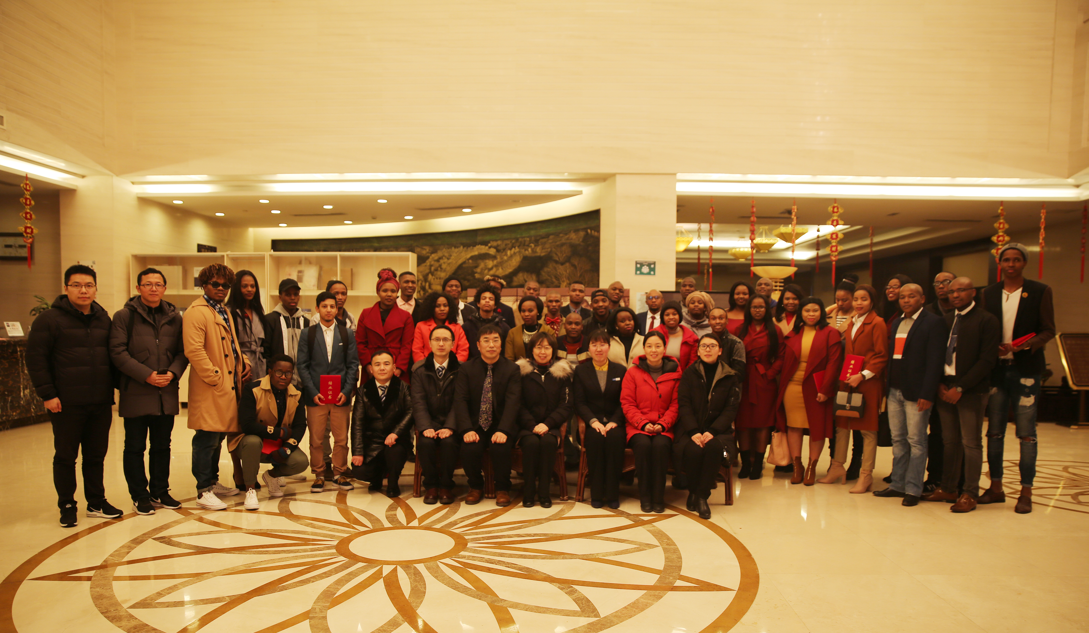 Z6·尊龙凯时「中国」官方网站