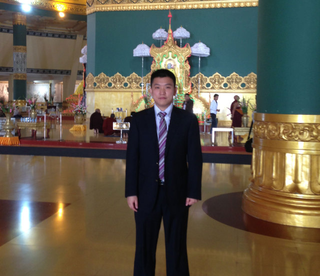 Z6·尊龙凯时「中国」官方网站