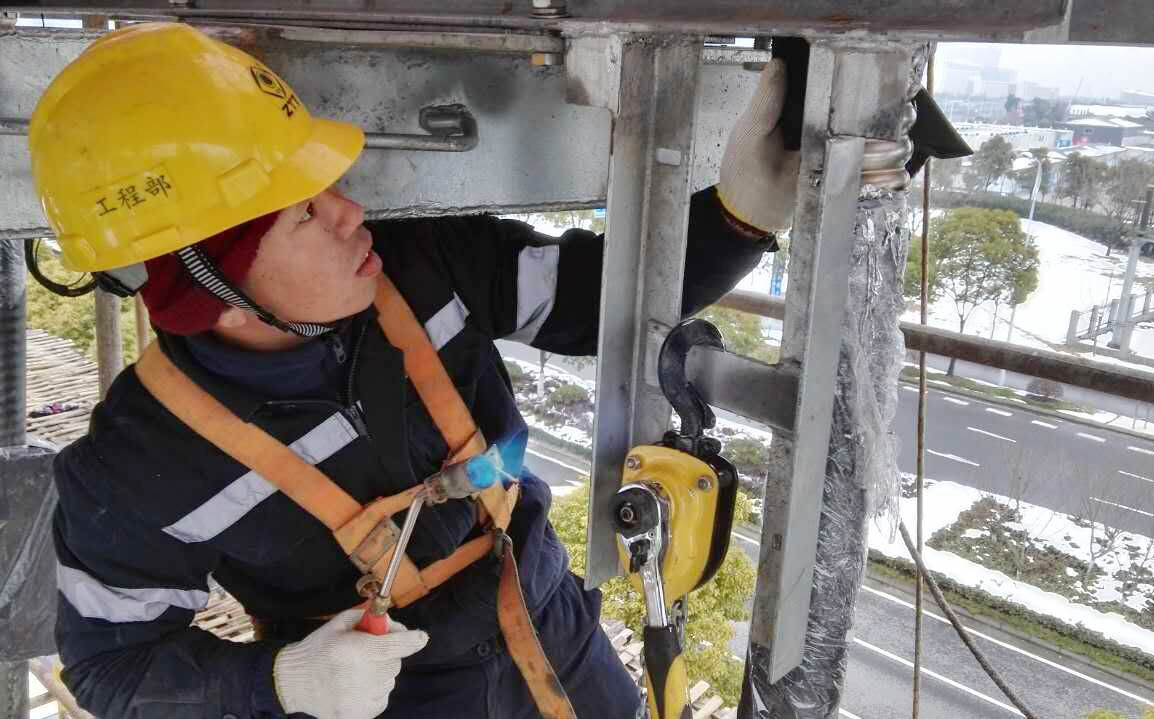 Z6·尊龙凯时「中国」官方网站