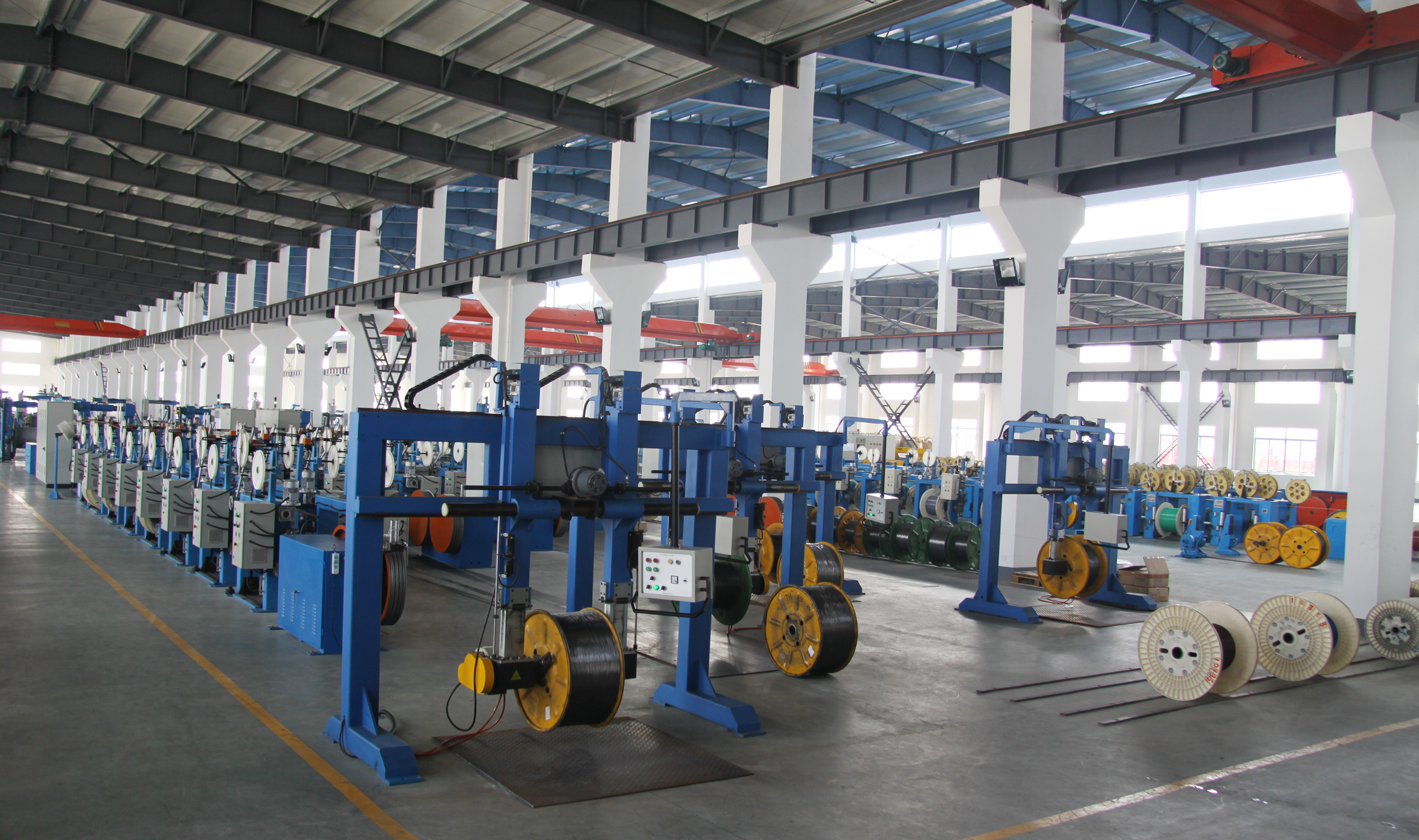 Z6·尊龙凯时「中国」官方网站