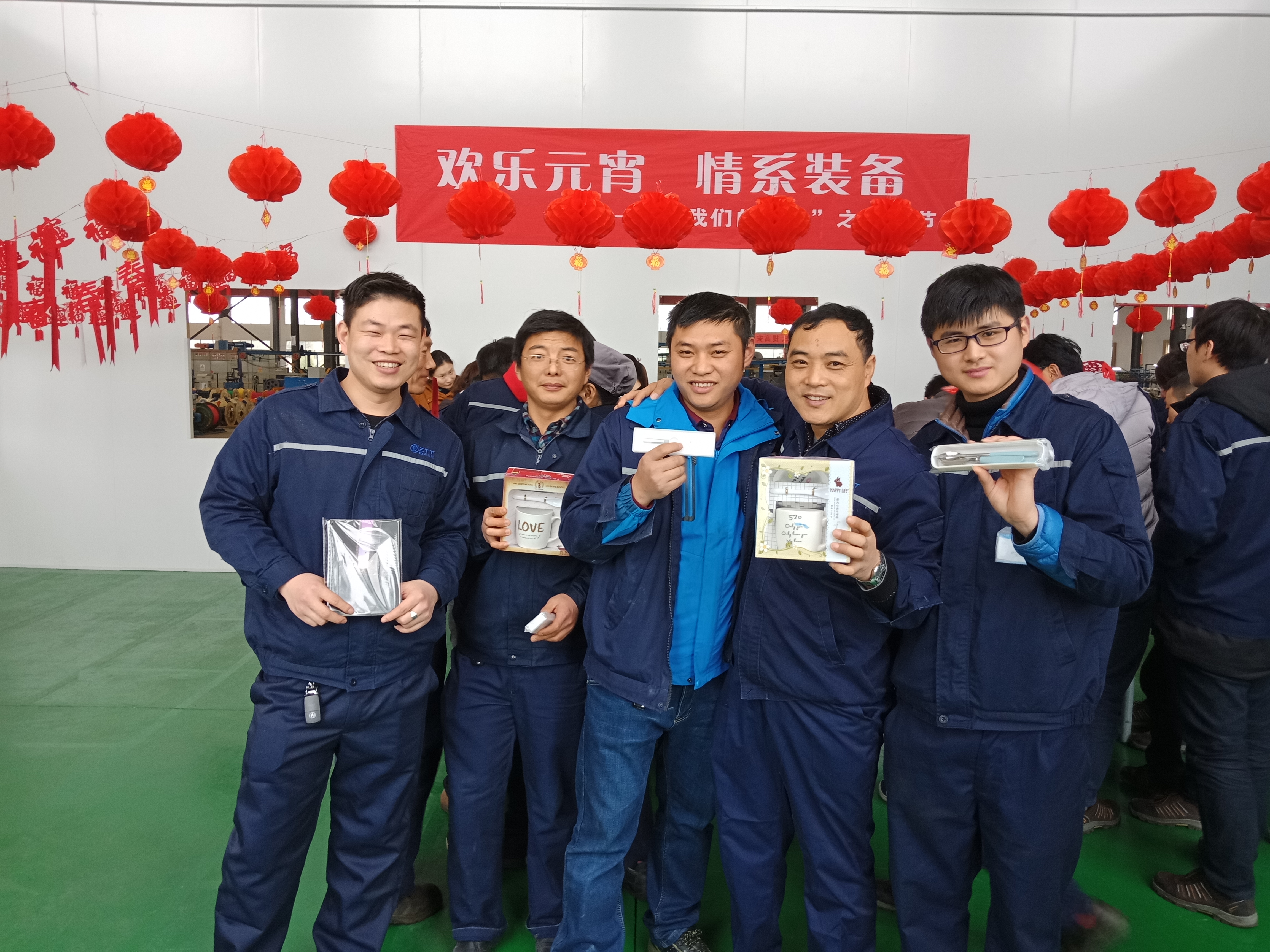 Z6·尊龙凯时「中国」官方网站