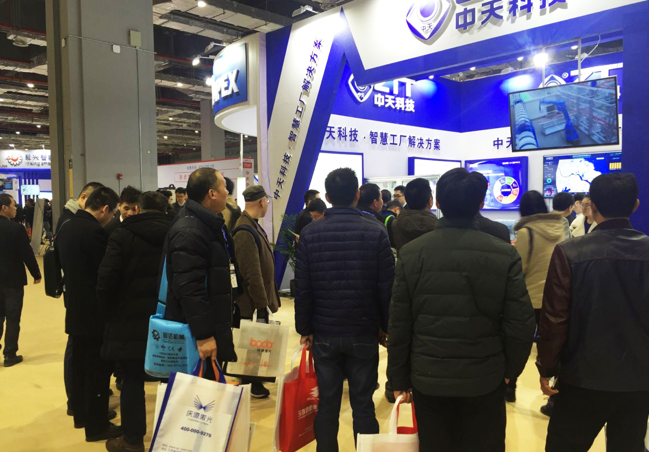 Z6·尊龙凯时「中国」官方网站