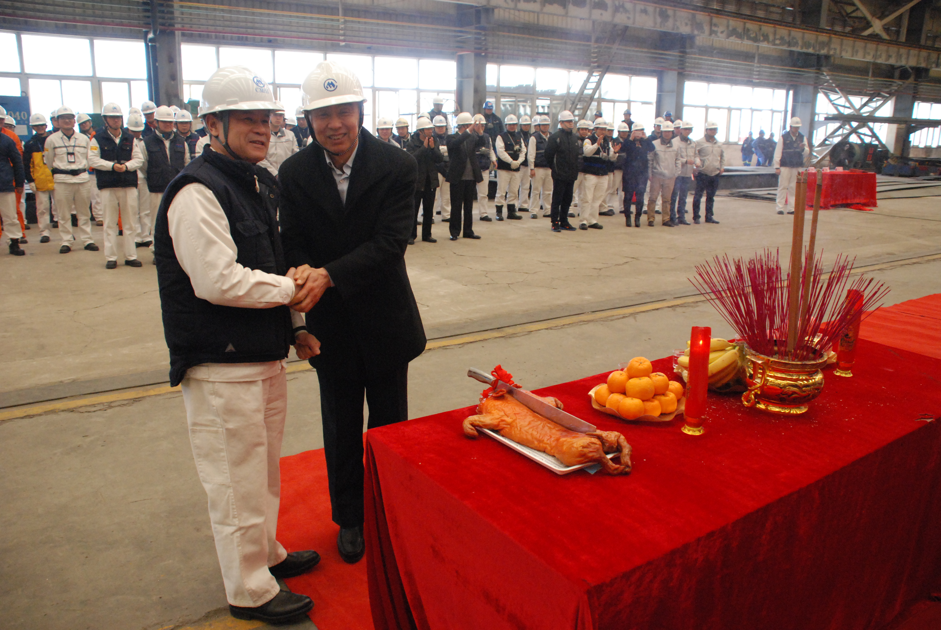 Z6·尊龙凯时「中国」官方网站