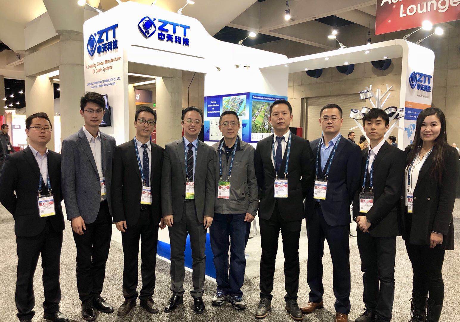 Z6·尊龙凯时「中国」官方网站