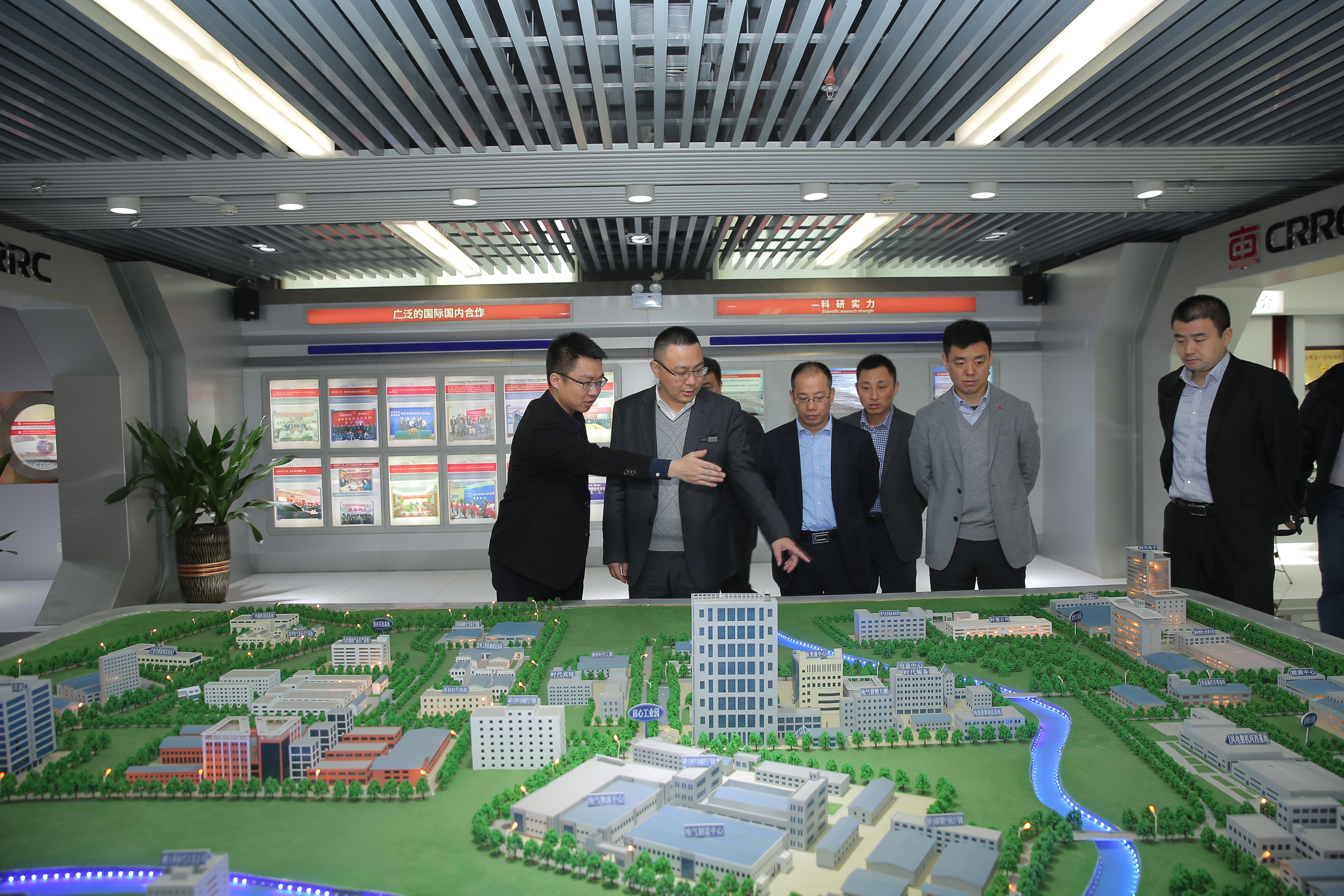 Z6·尊龙凯时「中国」官方网站