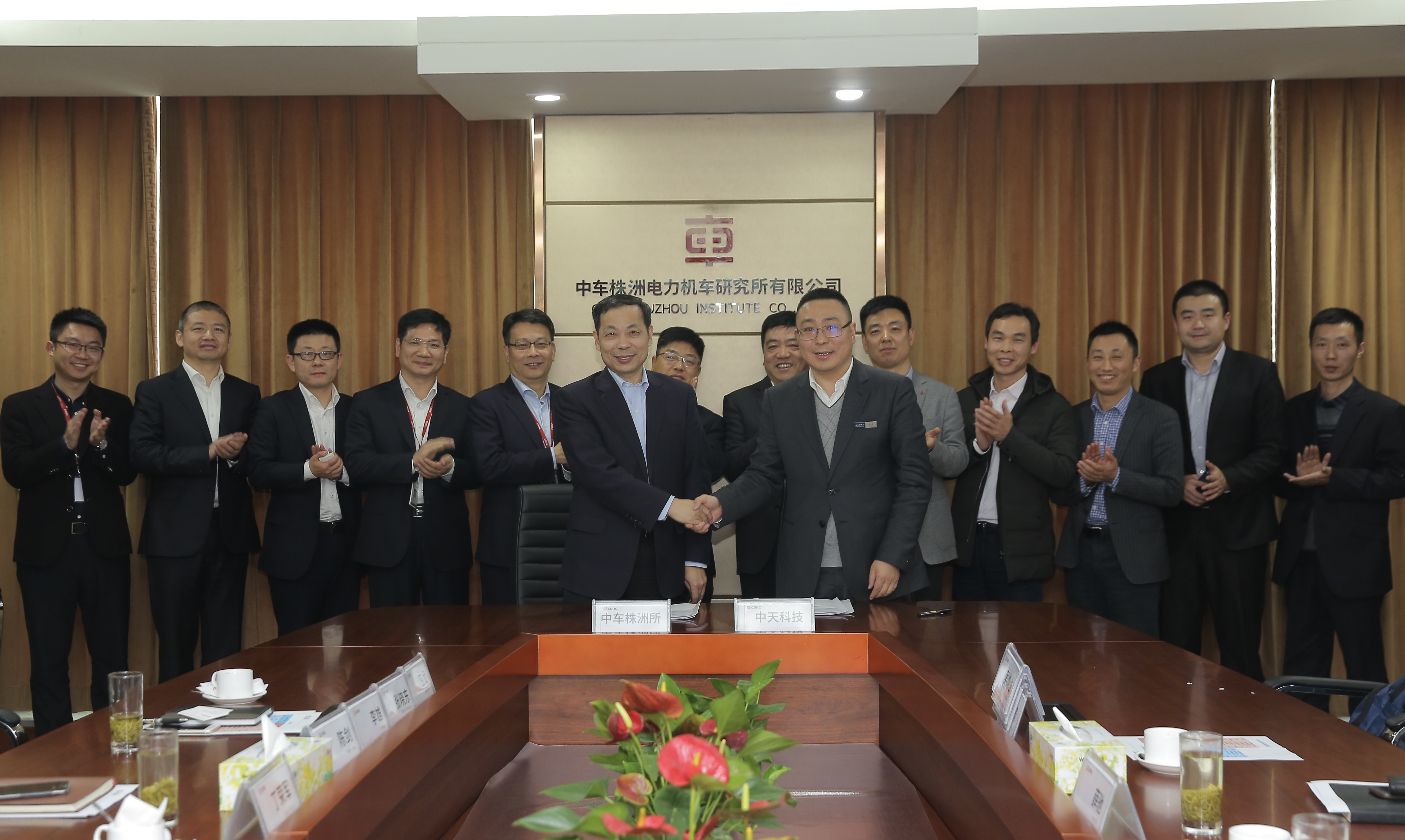 Z6·尊龙凯时「中国」官方网站