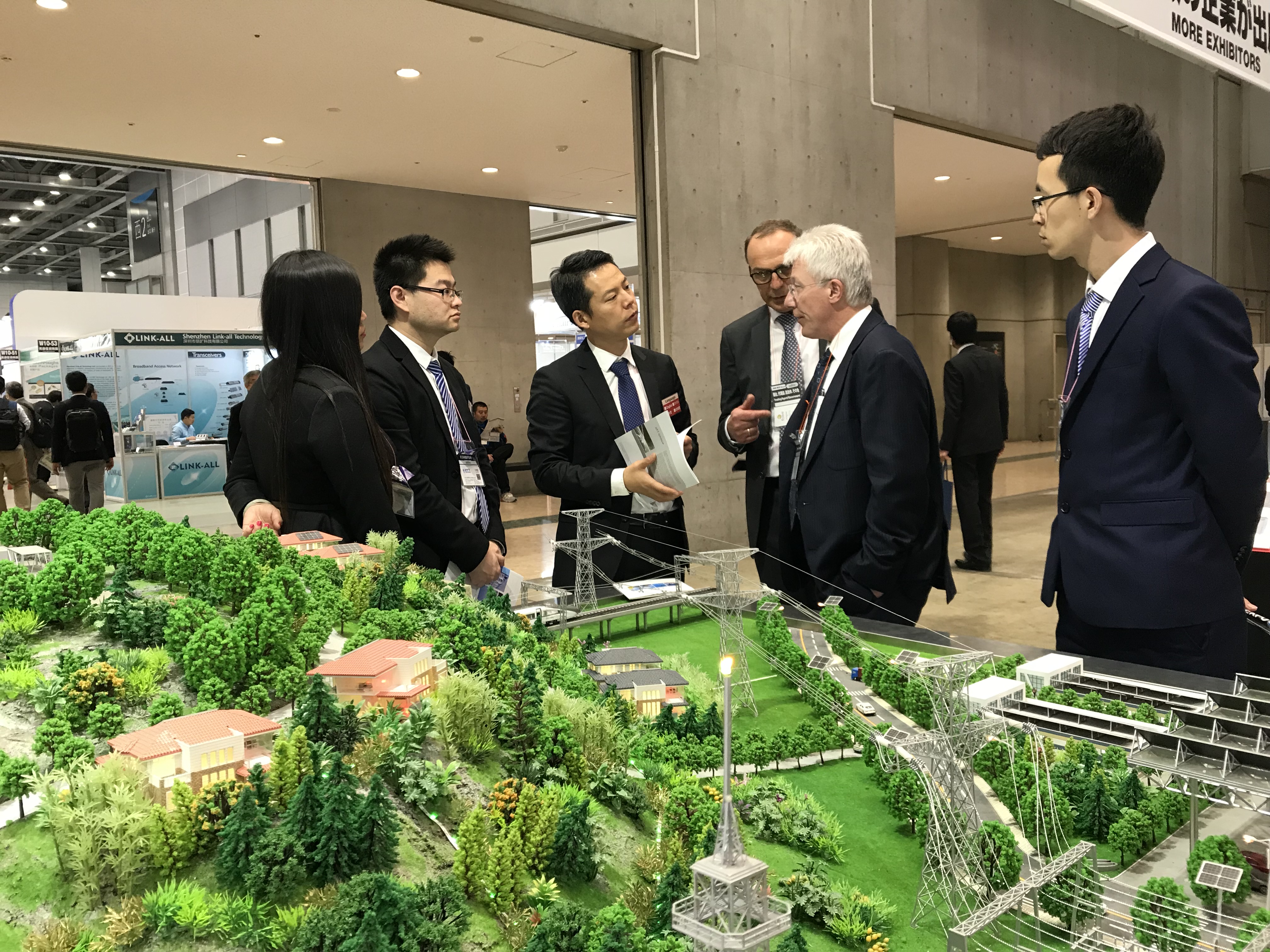 Z6·尊龙凯时「中国」官方网站