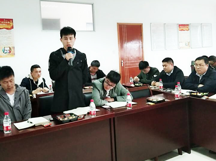 Z6·尊龙凯时「中国」官方网站