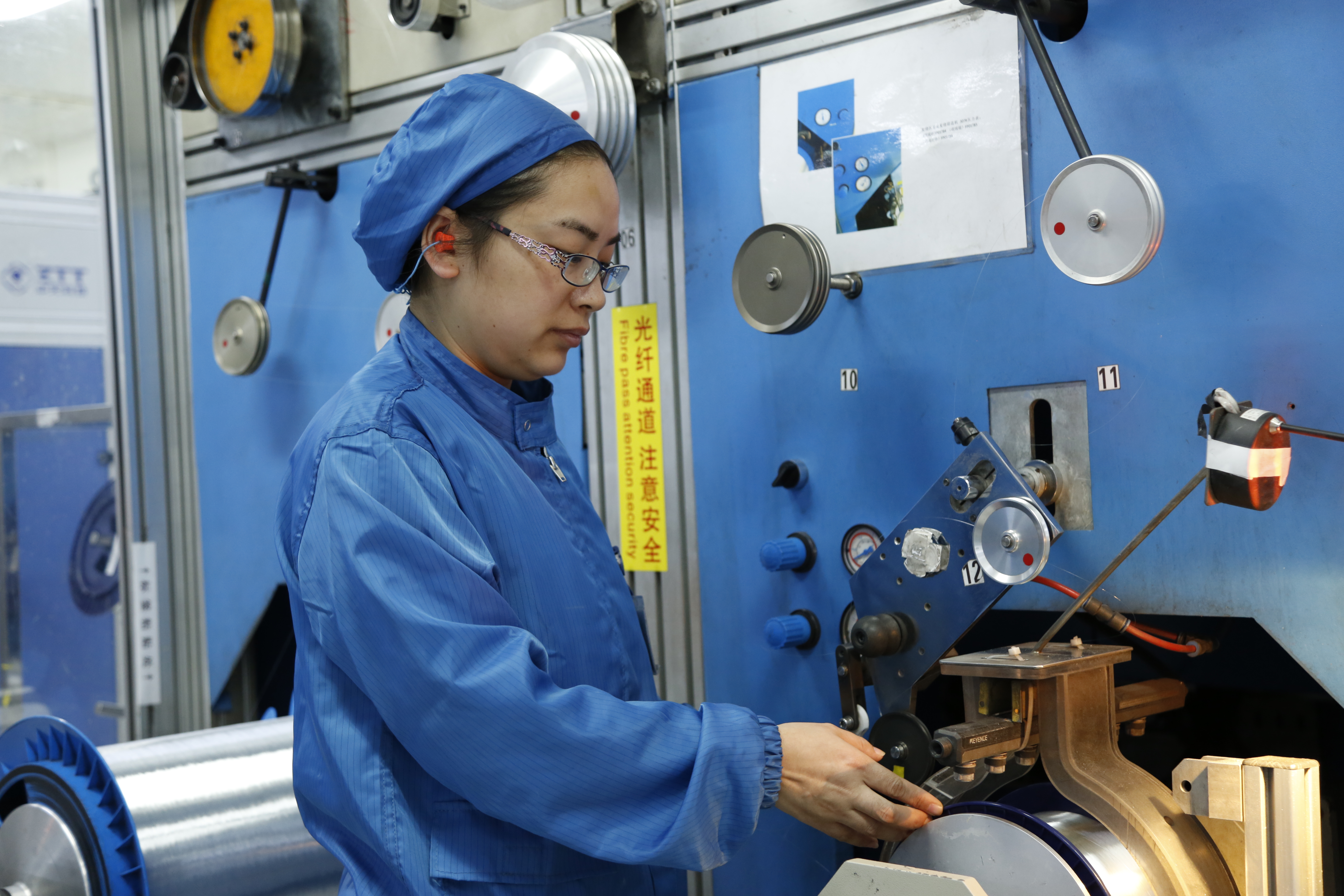 Z6·尊龙凯时「中国」官方网站