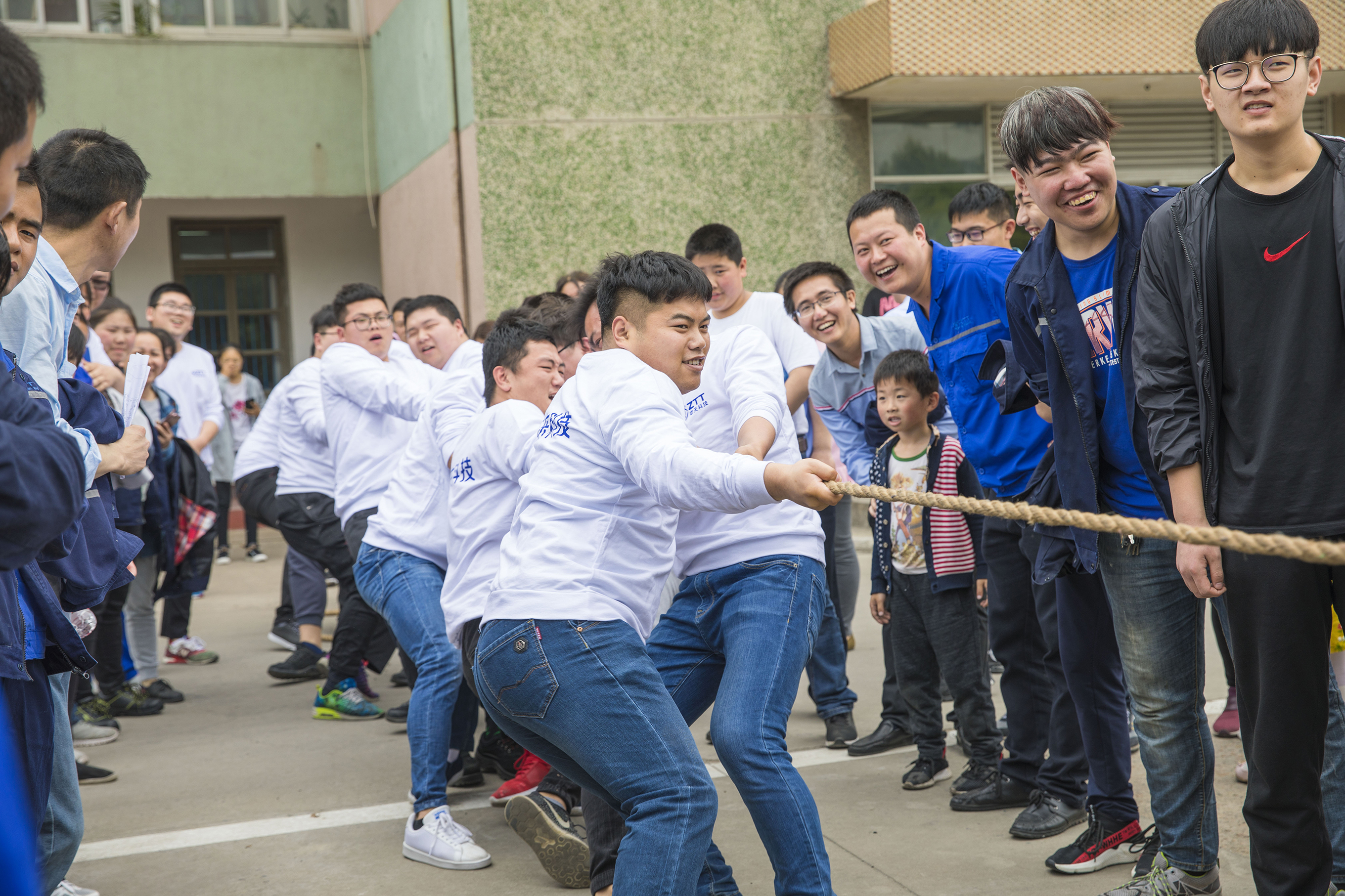 Z6·尊龙凯时「中国」官方网站