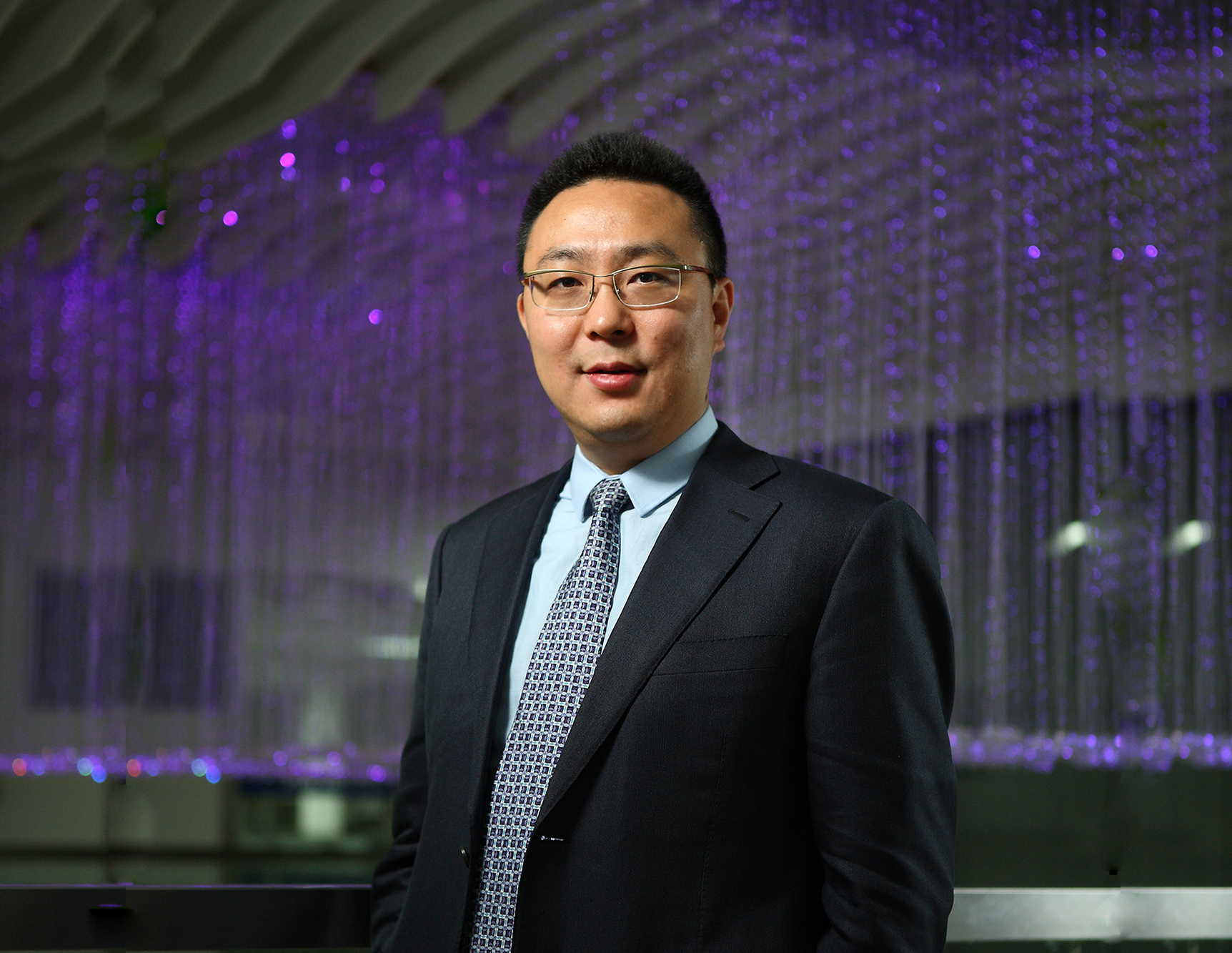 Z6·尊龙凯时「中国」官方网站