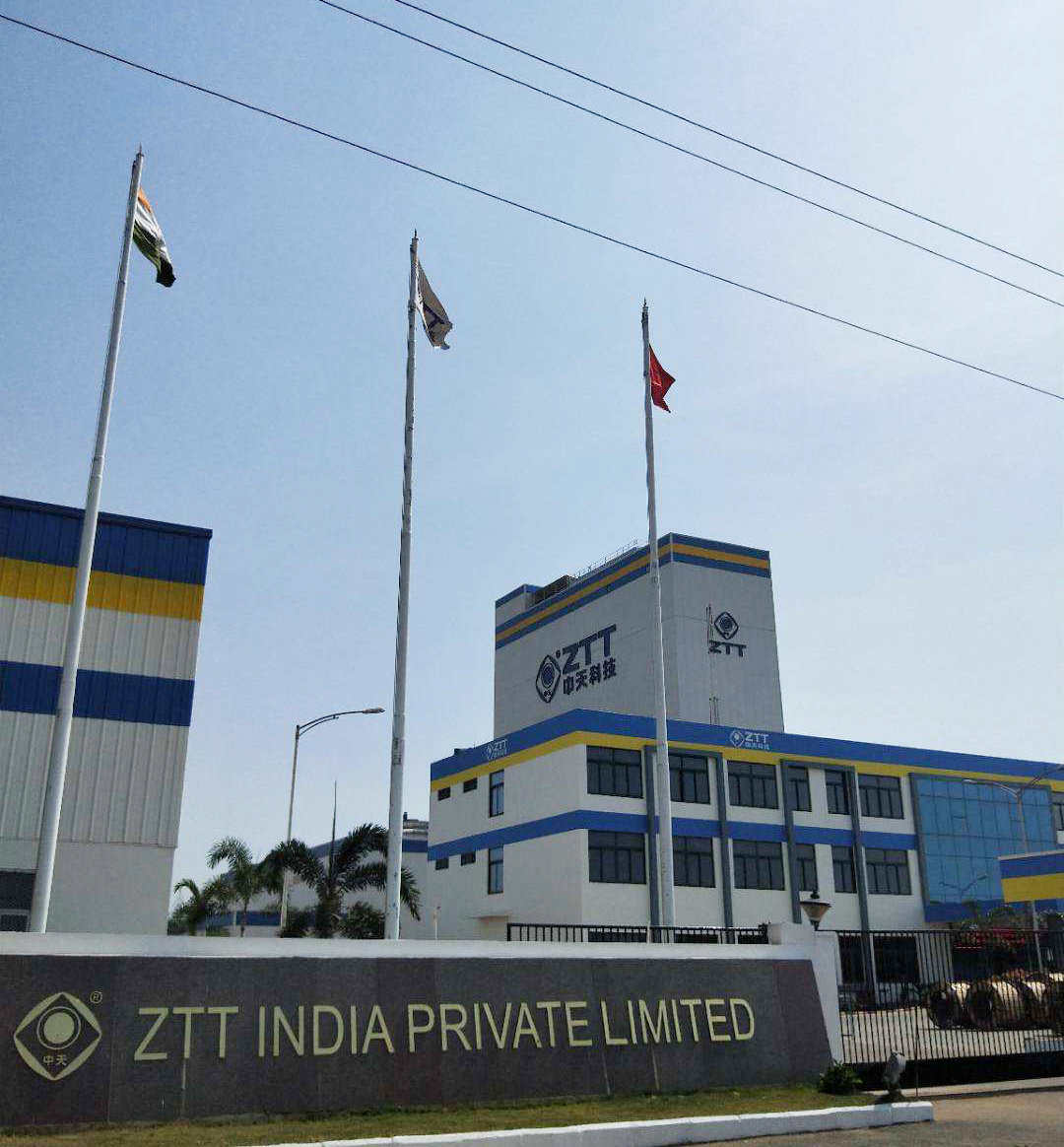 Z6·尊龙凯时「中国」官方网站