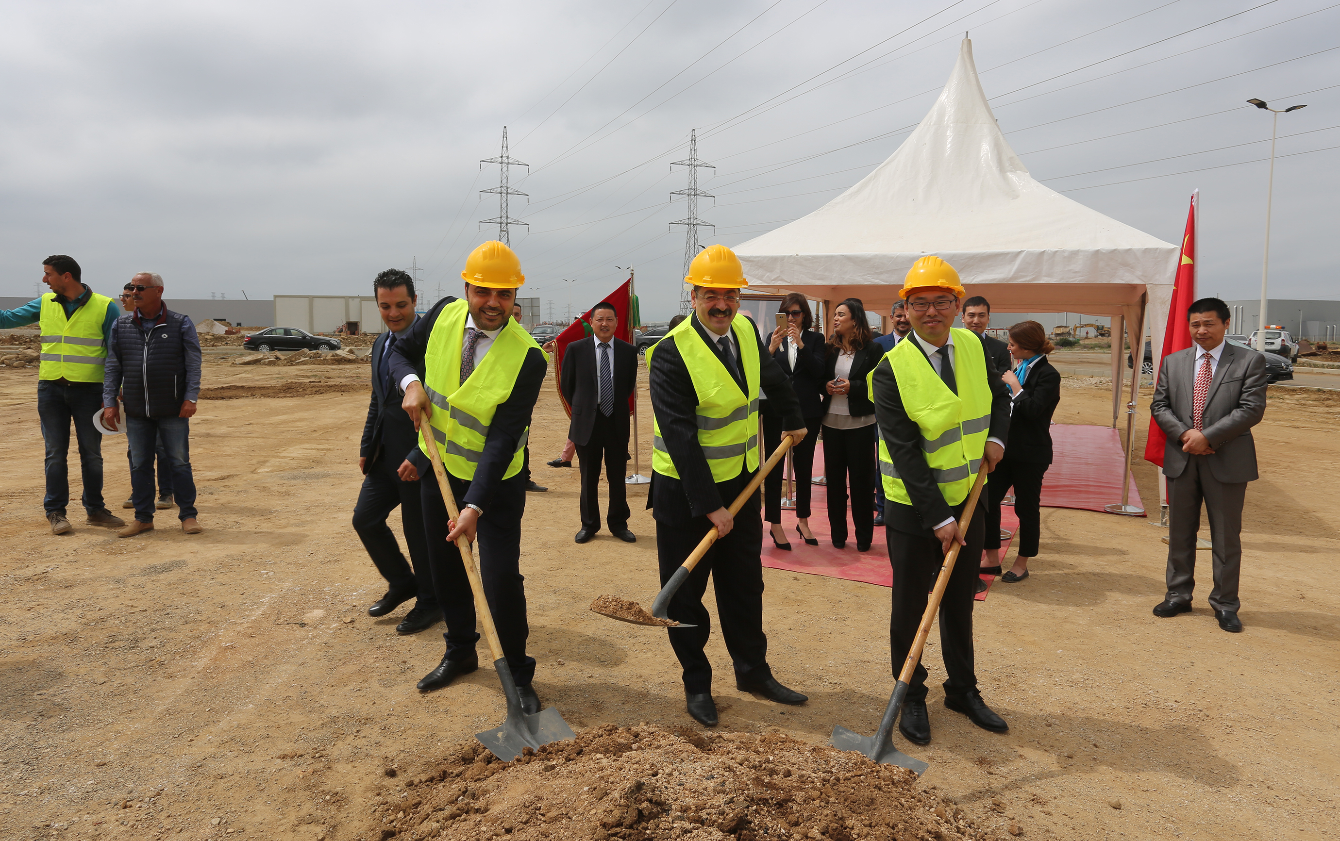 Z6·尊龙凯时「中国」官方网站