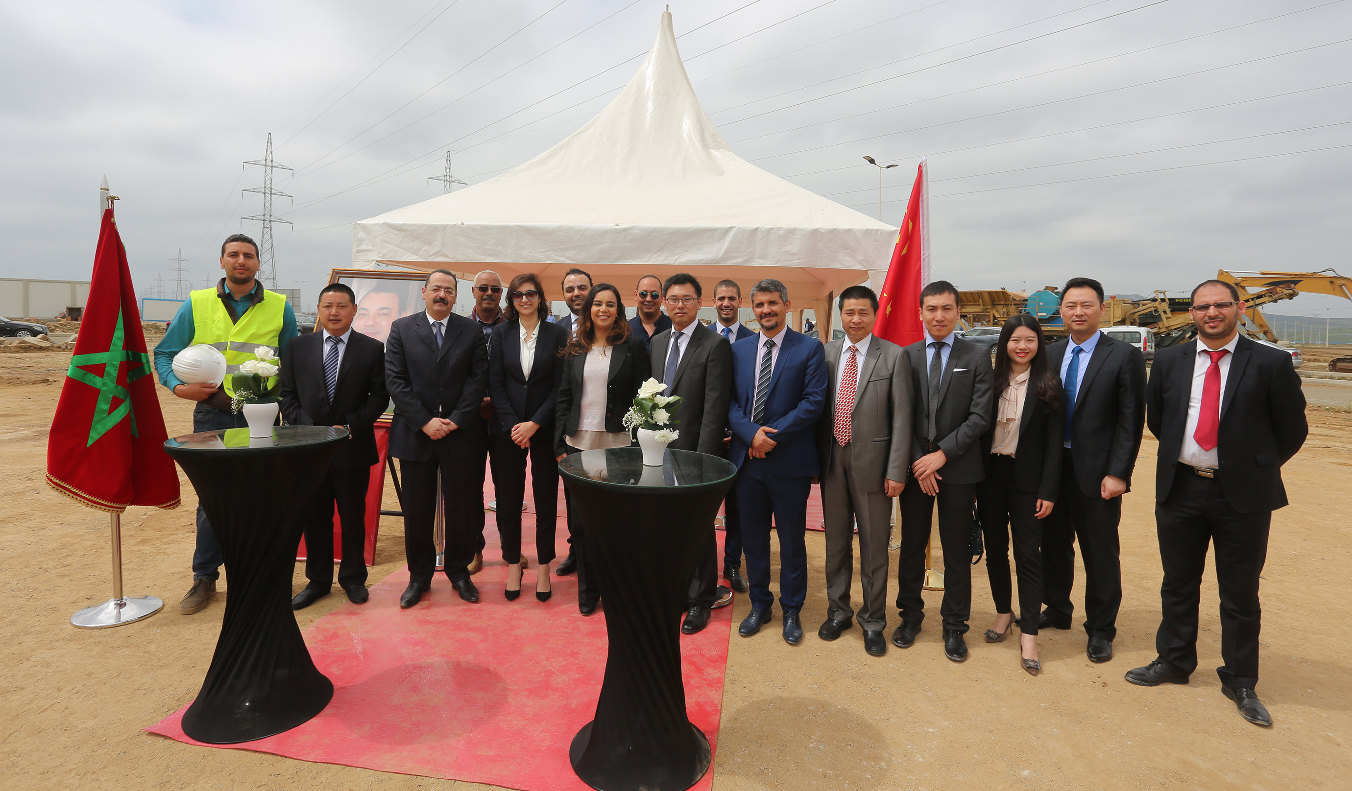 Z6·尊龙凯时「中国」官方网站