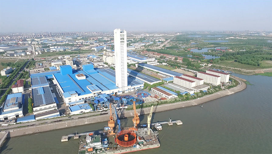 Z6·尊龙凯时「中国」官方网站