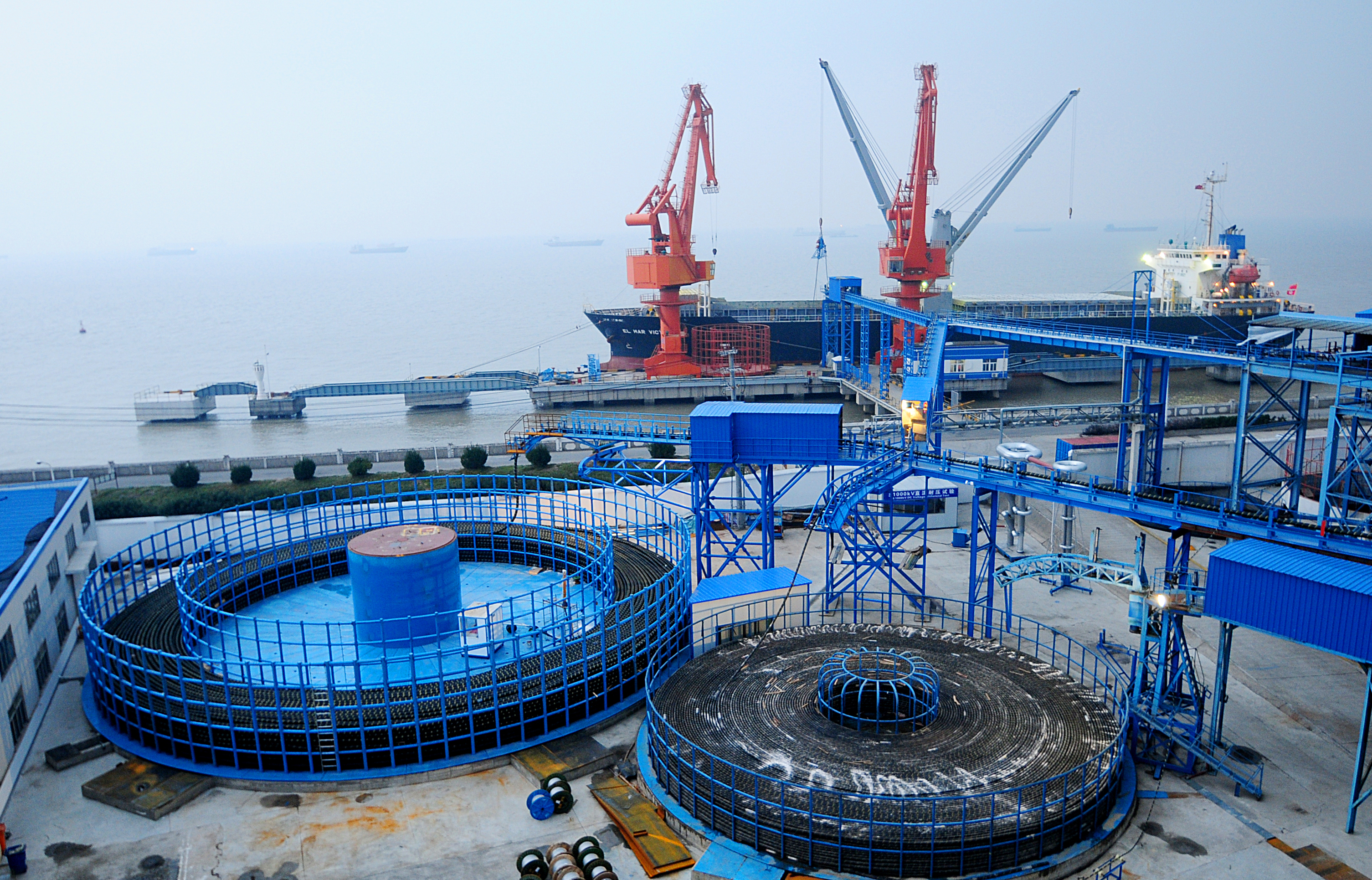 Z6·尊龙凯时「中国」官方网站