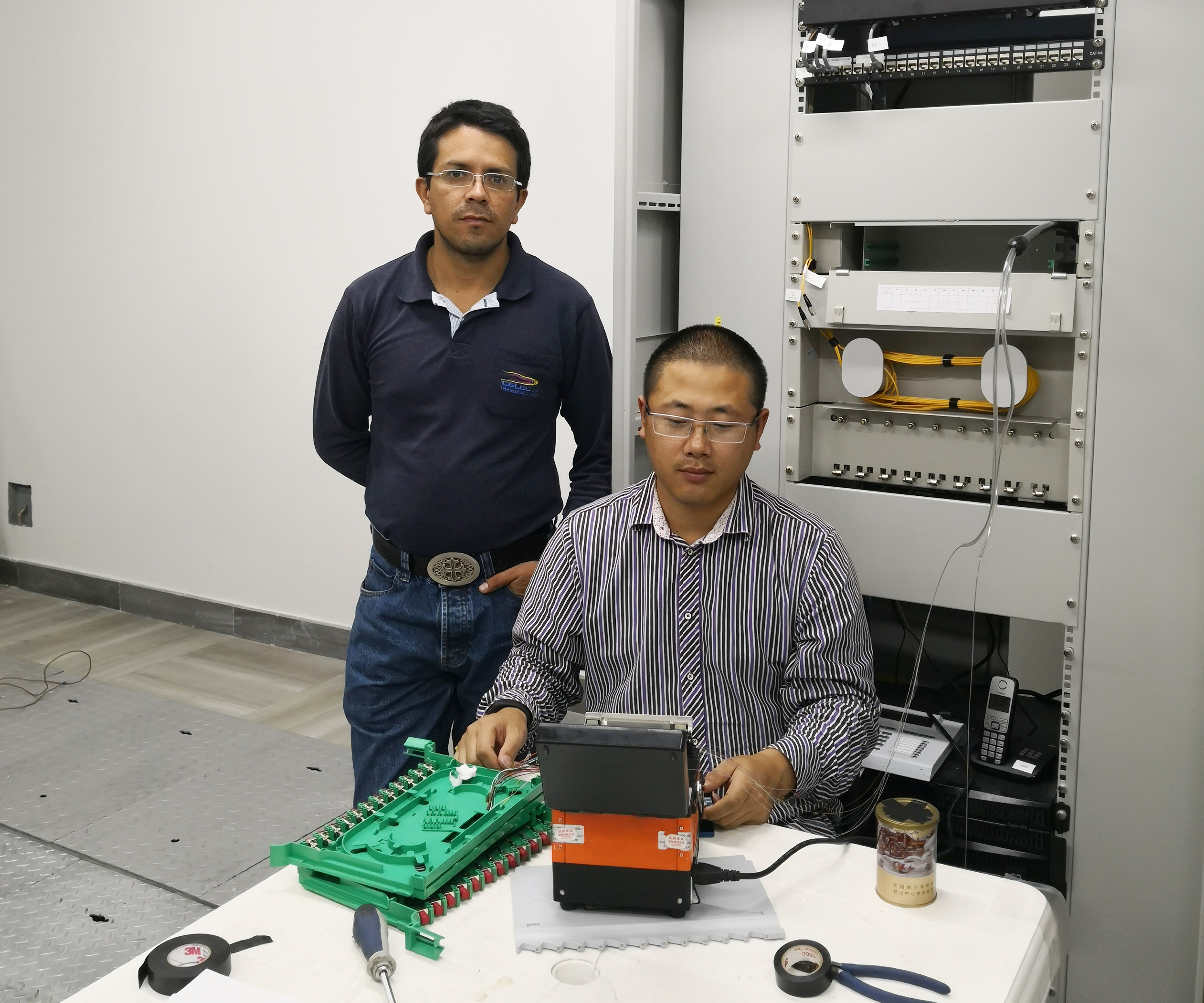 Z6·尊龙凯时「中国」官方网站