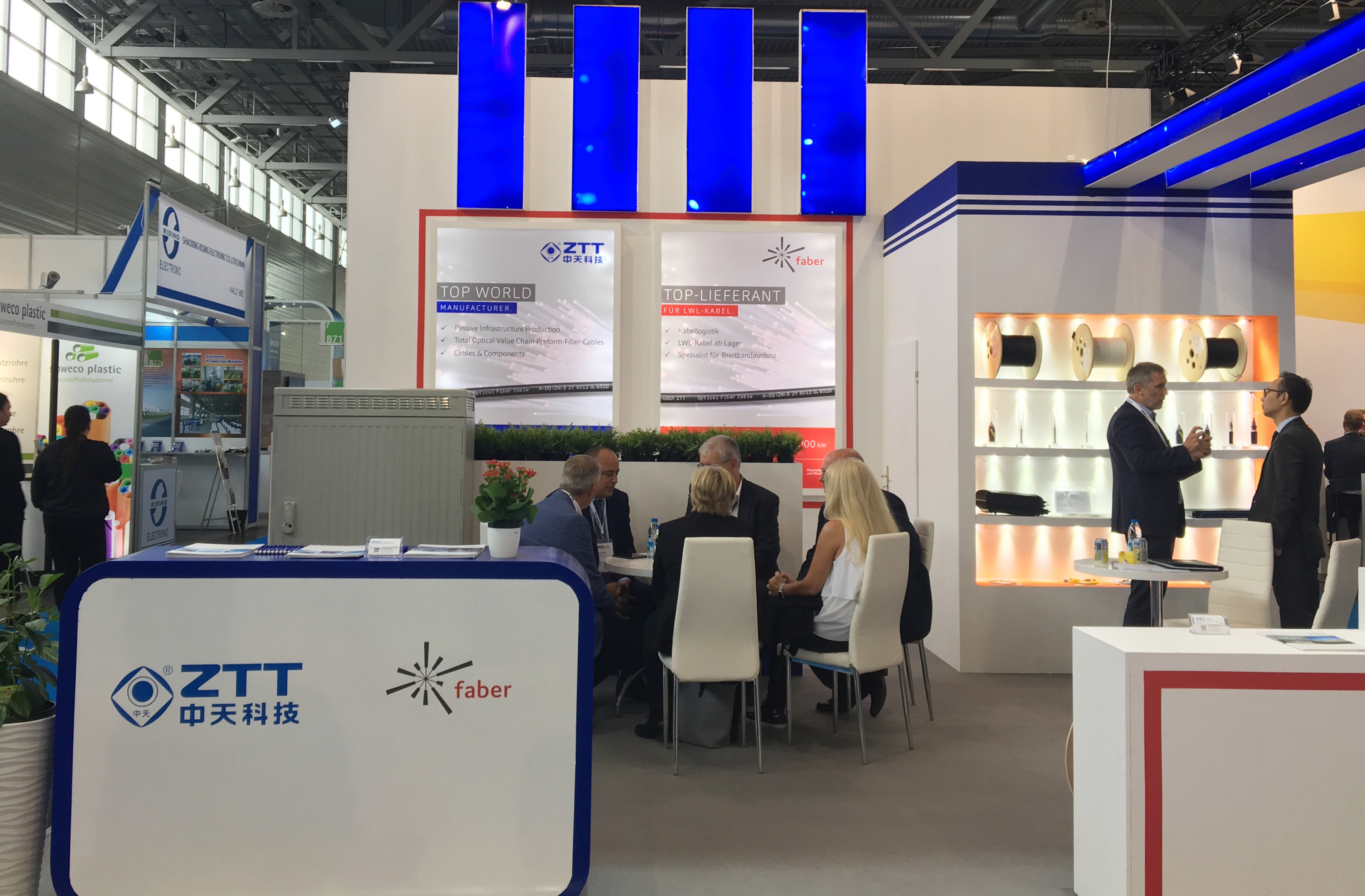 Z6·尊龙凯时「中国」官方网站